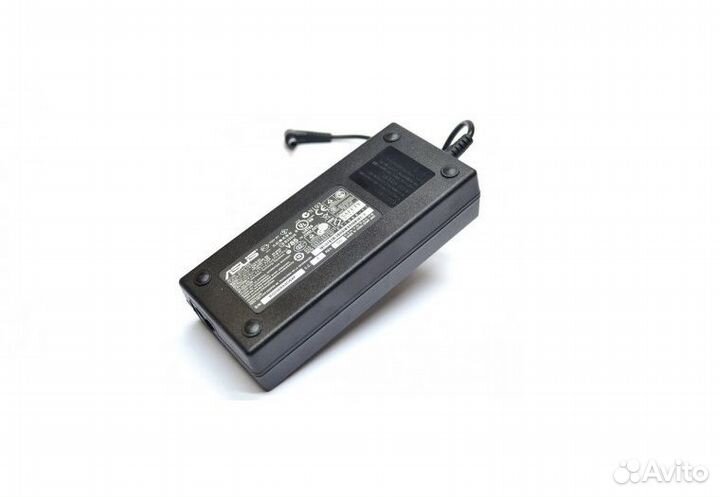 Зарядное Устройство Asus Асус в ассортименте Новые