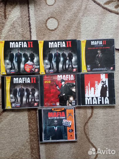 Компьютерная игра ретро для пк