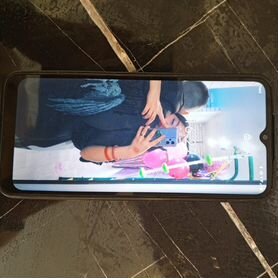 realme C30, 2/32 ГБ