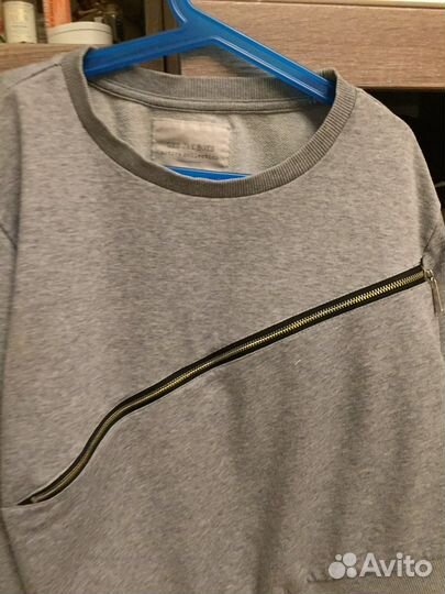 Худи толстовка свитшот