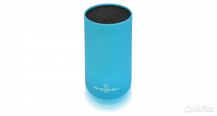 Подставка Универсальная для Ножей hatamoto