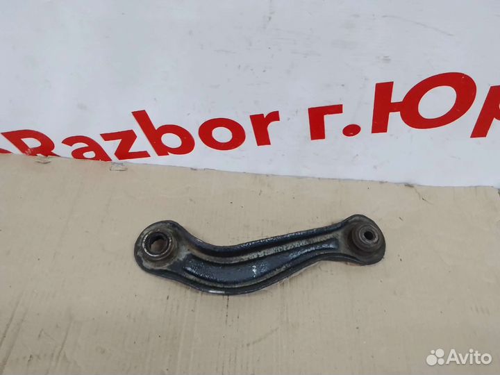 Задние поперечные рычаги Rover 600