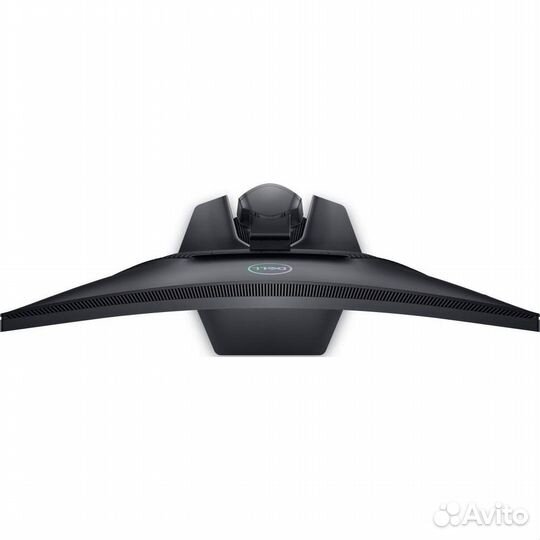 Монитор Dell S2422HG 377376