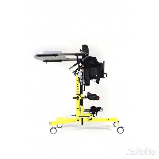 Переднеопорный вертикализатор RT RTX18 для детей