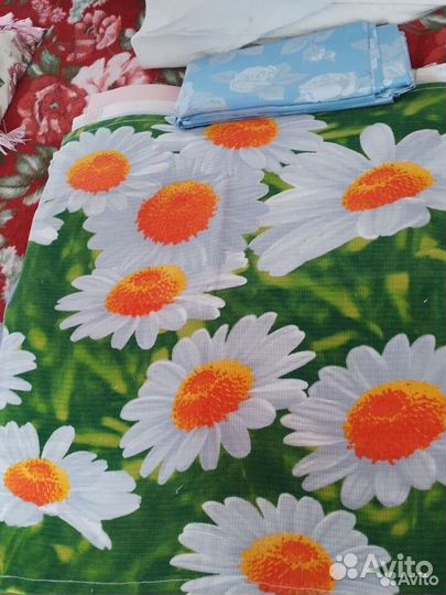 Продажа полотенец