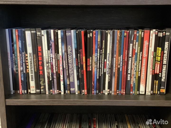 DVD, мр3 диски