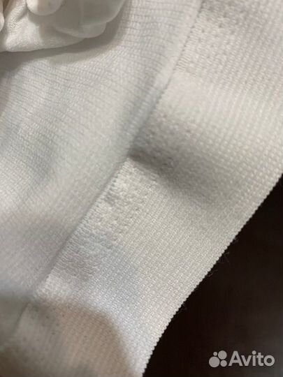 Компрессионные чулки 1 класс 3 размер