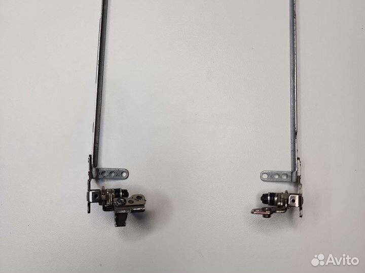 Петли для ноутбука acer 4736zg