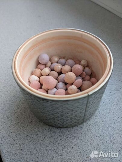 Пудра guerlain метеориты