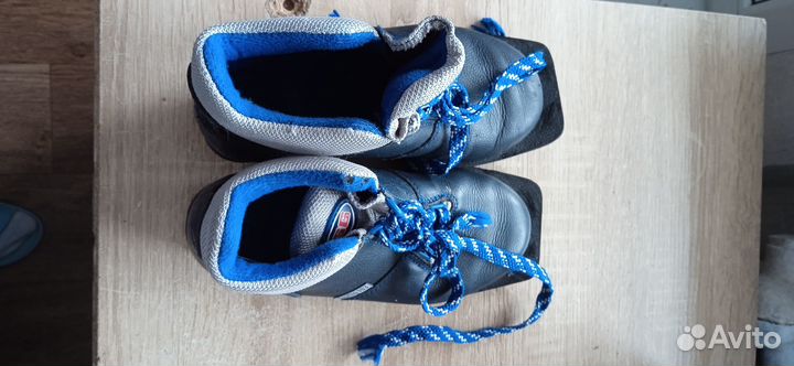 Спортивные товары