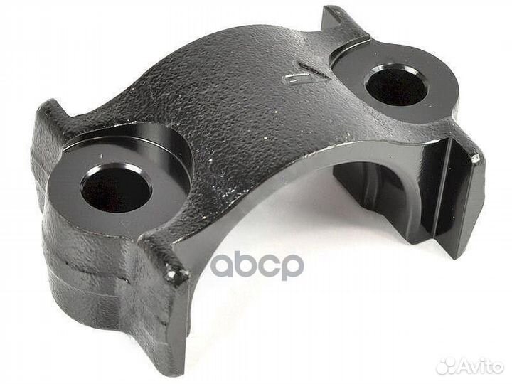 Кронштейн стабилизатора 4883560030 toyota