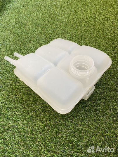 Бачок расширительный ford focus 2 2005-2011