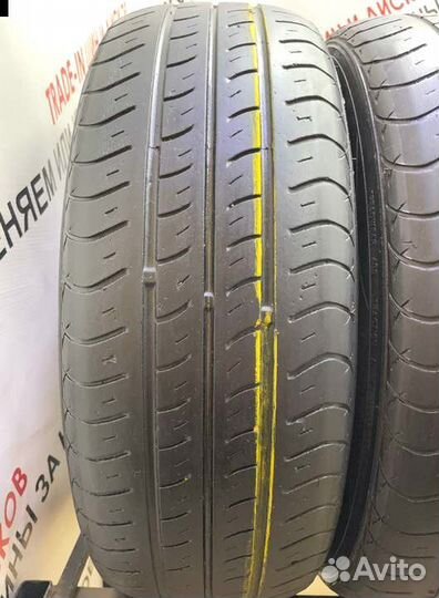 Nexen Classe Premiere 661 185/65 R15 86P