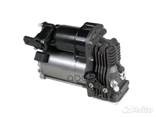 Компрессор пневмоподвески 8525391SX Stellox