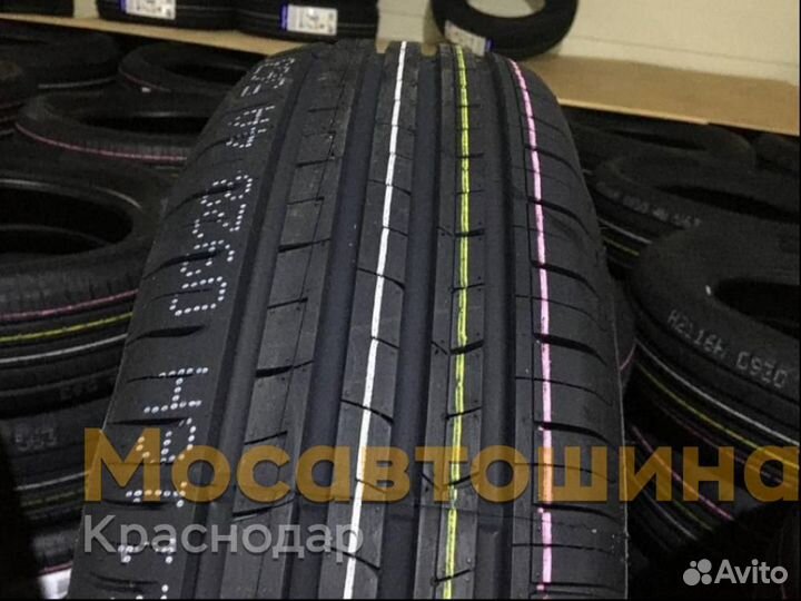 Windforce CatchFors H/P 215/65 R16 102H