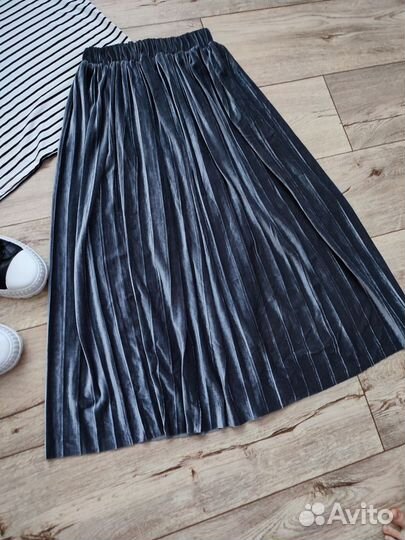 Новые женские вещи 42 44 46 48