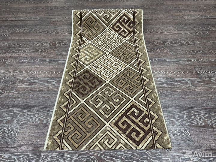 Дорожки принт 0.7м