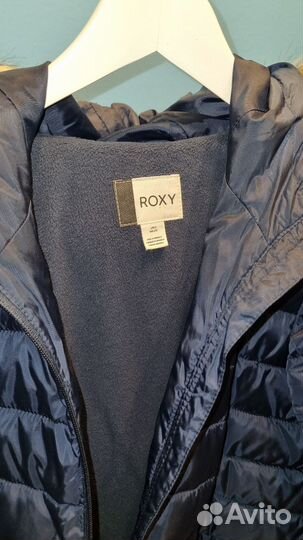 Куртка Roxy