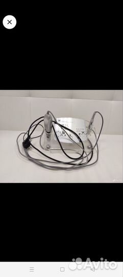 Косметологический аппарат бу