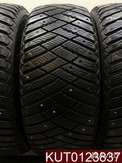 Goodyear Ultragrip Ice Arctic 205/55 R16 94T