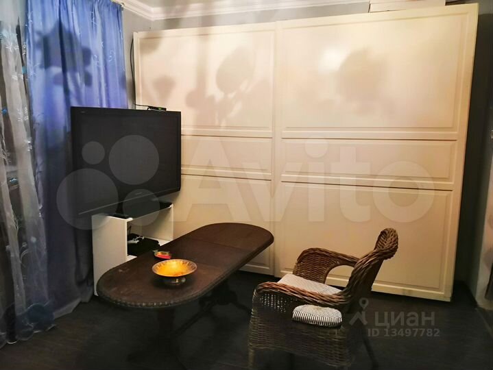 Дом 74 м² на участке 6 сот.