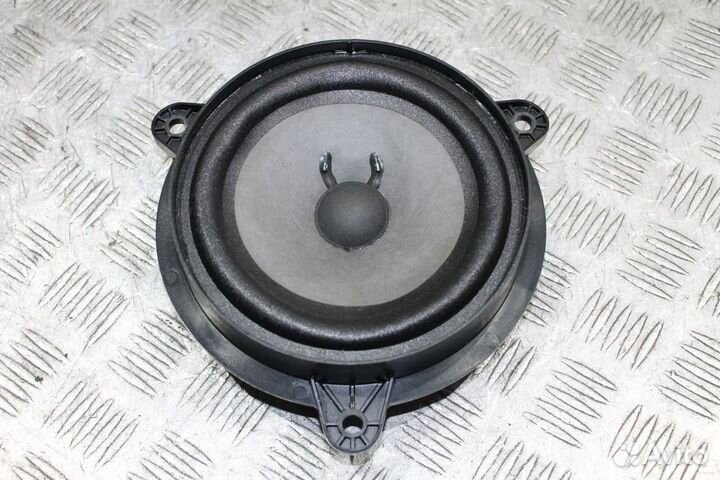 Динамик колонка Bose Infiniti G35 G37; FX35 FX45