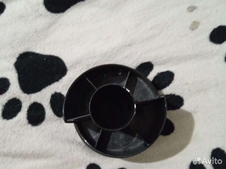 Подставка для карандашей