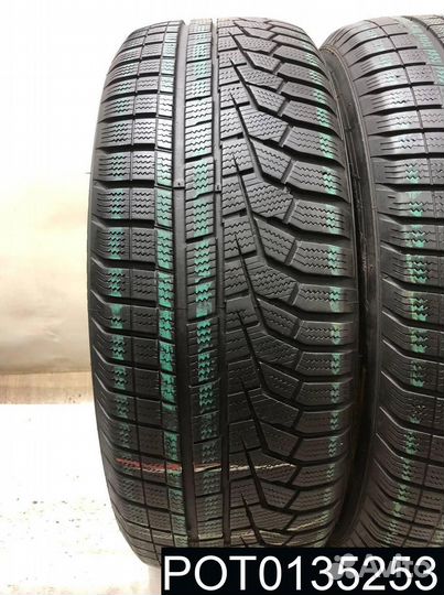 Hankook Winter I'Cept Evo2 W320A SUV 235/60 R18 107H