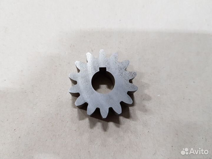 Электроэрозионная обработка