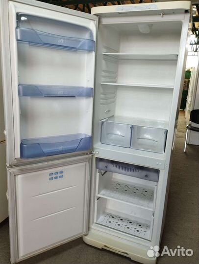 Холодильник Бирюса / Доставка + Гарантия