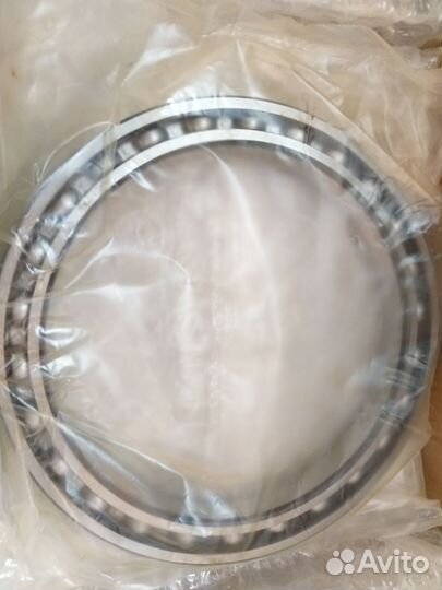 Подшипник INA 61840-HLU