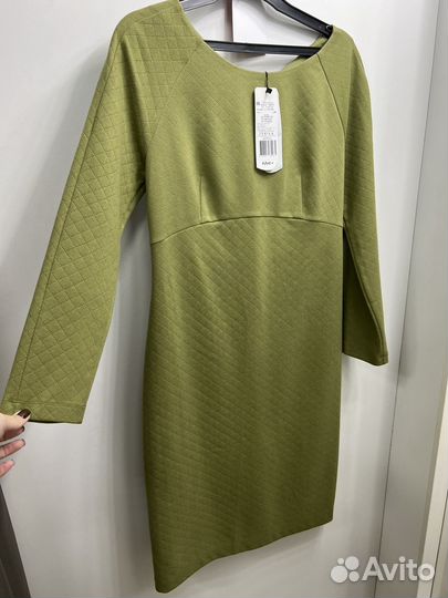 Evrika платье новое