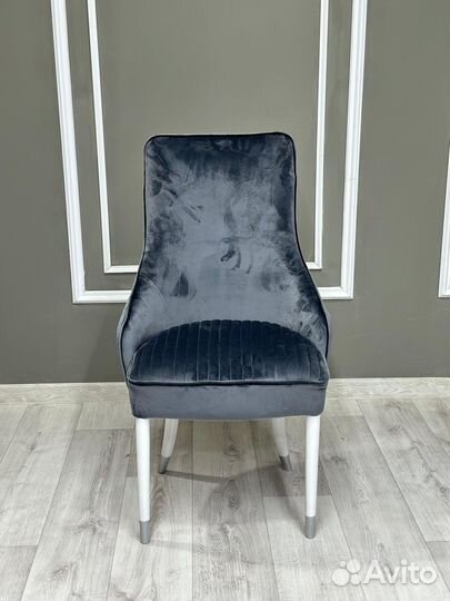 Кухонный стол / стол / стол стулья