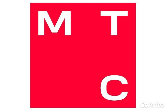 Продавец в МТС, без опыта / Славянск-на-Кубани