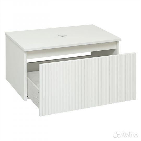 Мебель для ванной комнаты