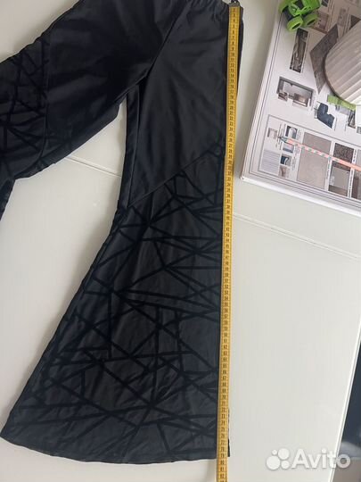 Тренировочный костюм для бальных танцев