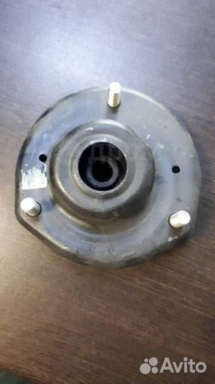 Опора стойки