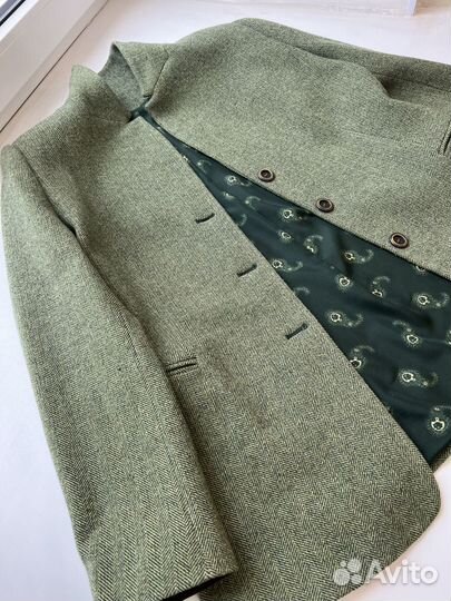 Индивидуальный пошив / переделка любимой одежды