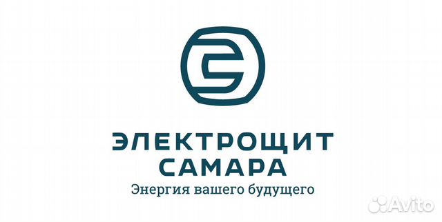 Маляр