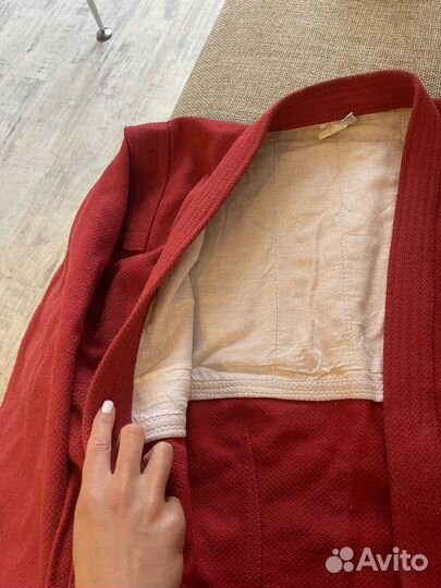 Самбовка 164