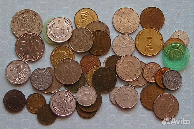 монета 2 рубля 2001 г. монеты на авито. 2 рубля. евро авито. самые ценные старинные монеты екатерины великой.