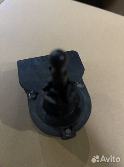 Корректор фар camry 50