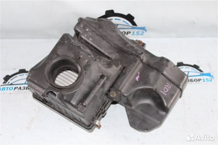 Корпус воздушного фильтра Honda Cr-V RD1 B20B