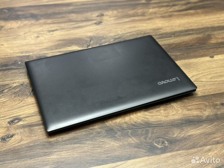 Ноутбук Lenovo Ideapad 330-15IKB