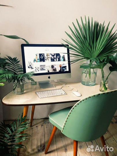 Оператор колл центра