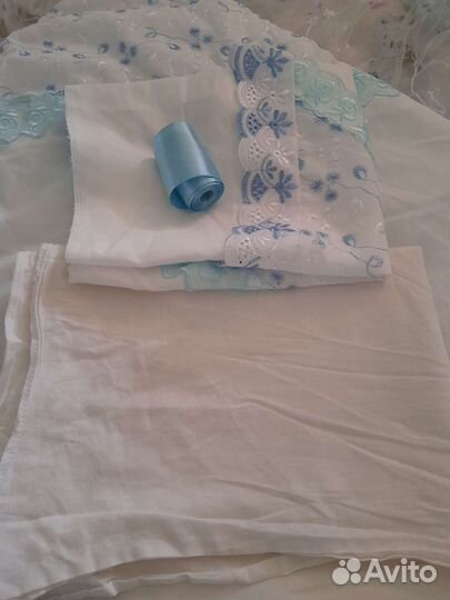 Одеяло на выписку демисезонное на мальчика