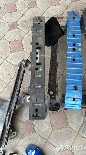 Форд фокус 3 телевизор оригинал серый барнео