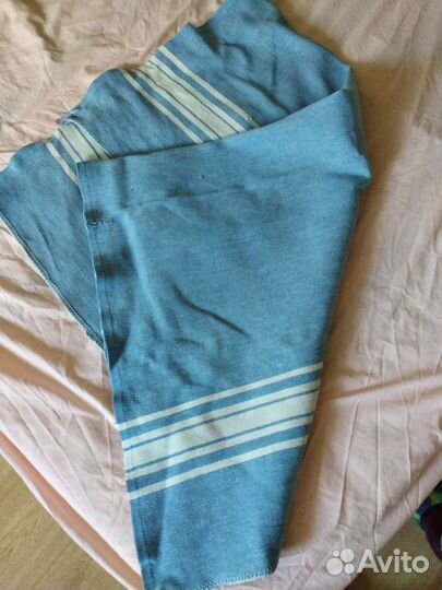 Одеяло детское