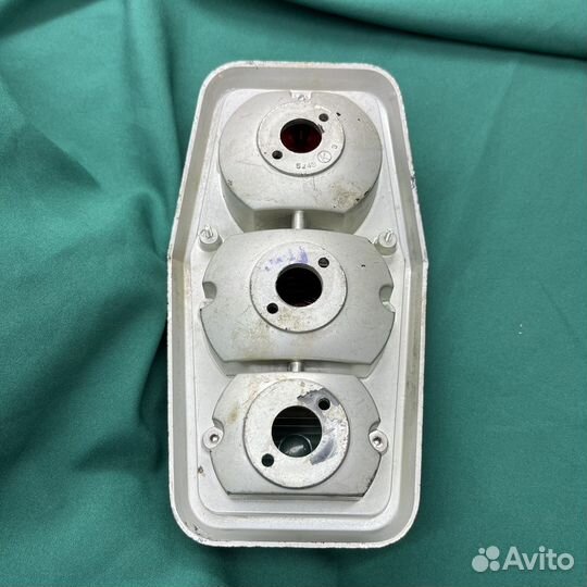 Фонарь Газ 24