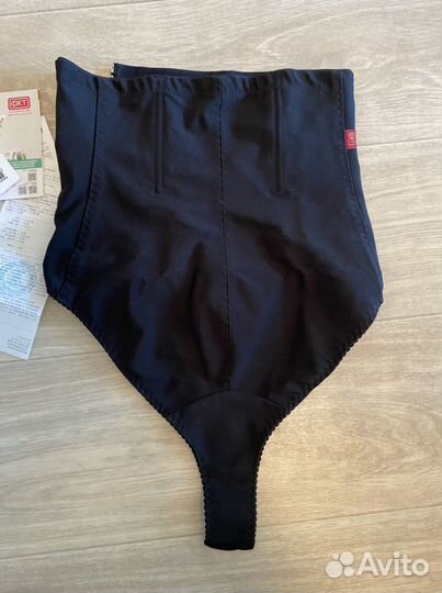 Бандаж послеродовой послеоперационный (кесарево)